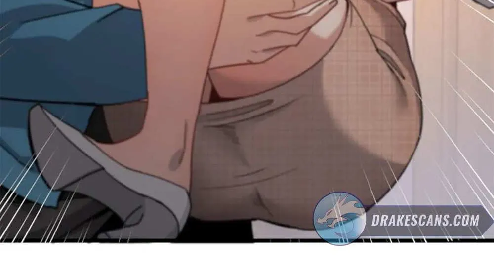 I’m Stuck On The Same Day For A Thousand Years Chapter 12 page 69 - 