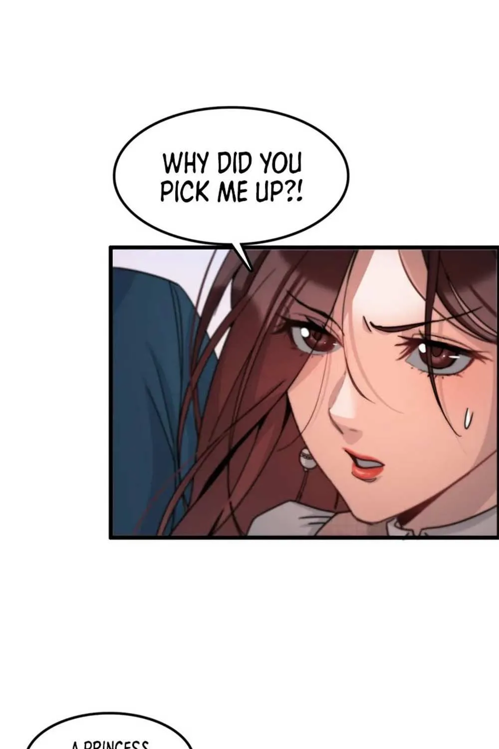 I’m Stuck On The Same Day For A Thousand Years Chapter 12 page 70 - 