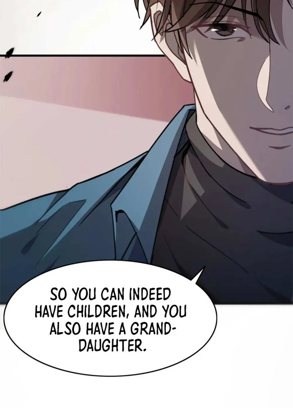 I’m Stuck On The Same Day For A Thousand Years Chapter 12 page 8 - 