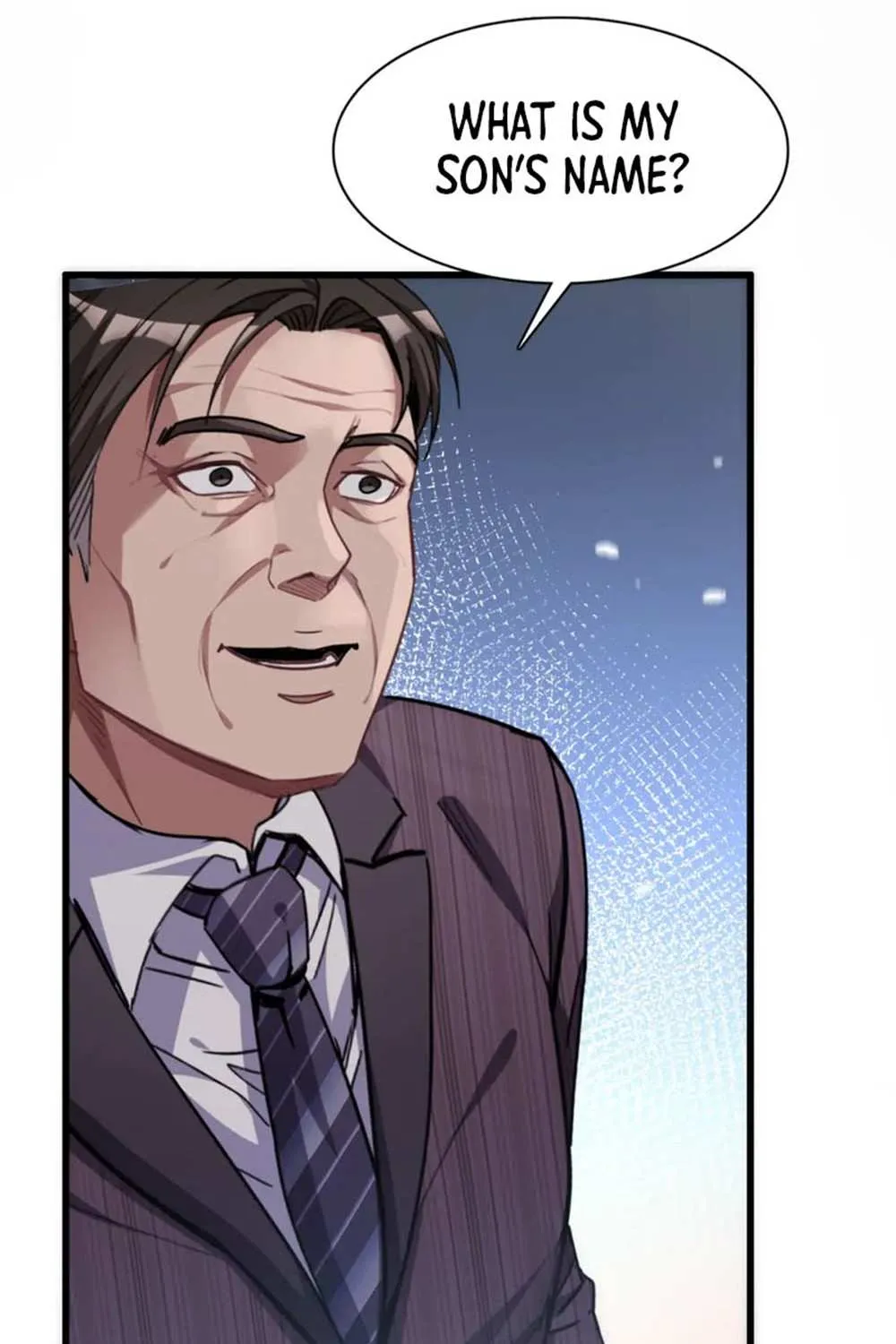 I’m Stuck On The Same Day For A Thousand Years Chapter 12 page 9 - 