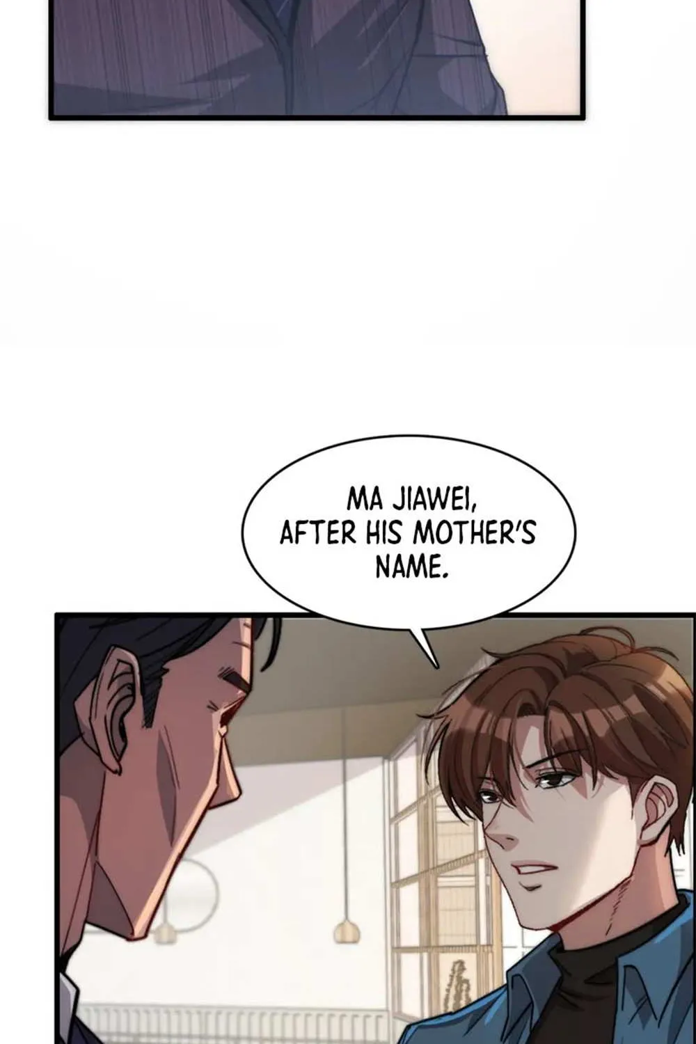 I’m Stuck On The Same Day For A Thousand Years Chapter 12 page 10 - 
