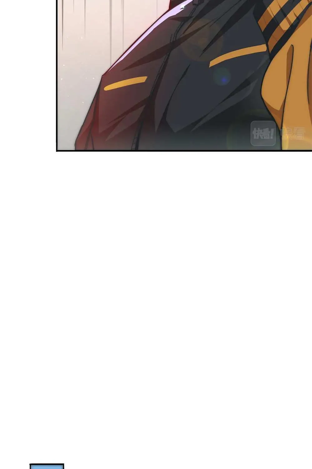 I’m Stuck On The Same Day For A Thousand Years Chapter 13 page 16 - 