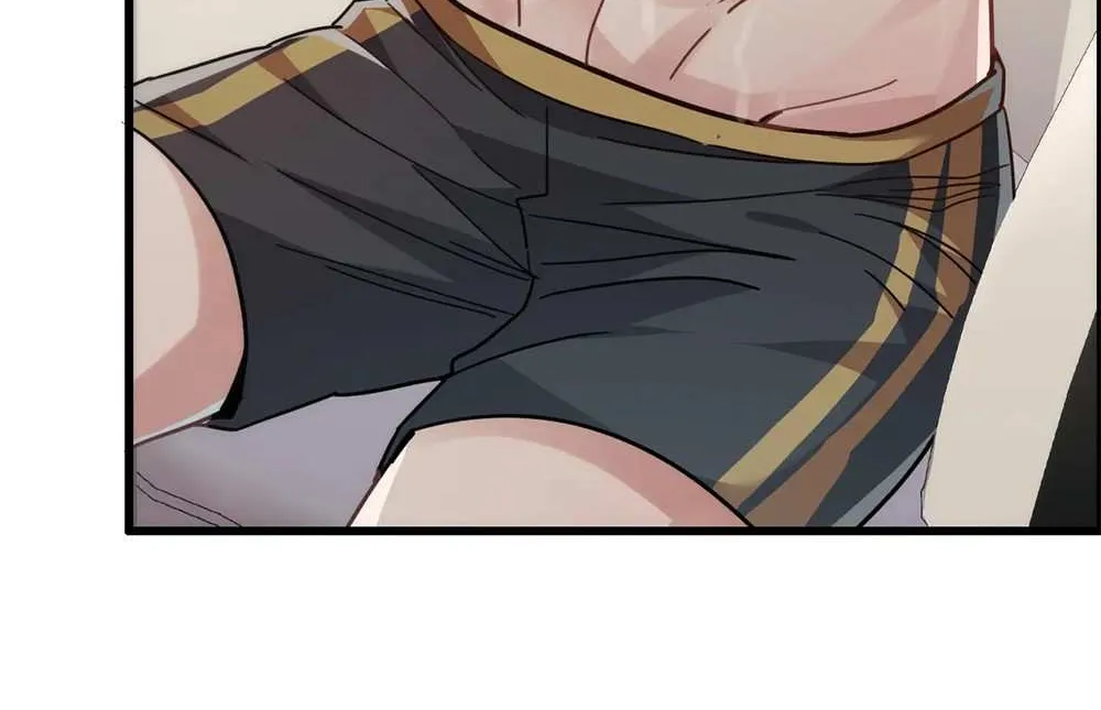 I’m Stuck On The Same Day For A Thousand Years Chapter 13 page 30 - 