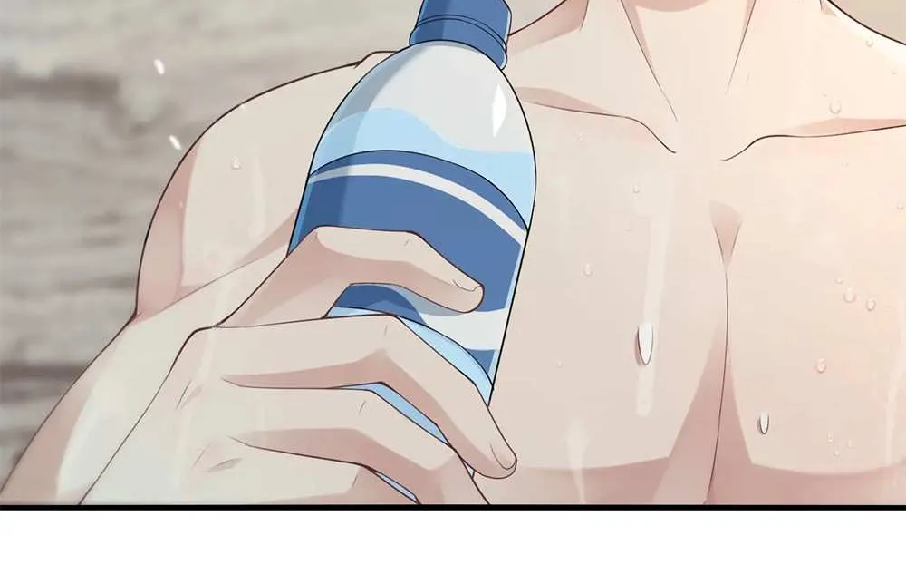 I’m Stuck On The Same Day For A Thousand Years Chapter 13 page 34 - 
