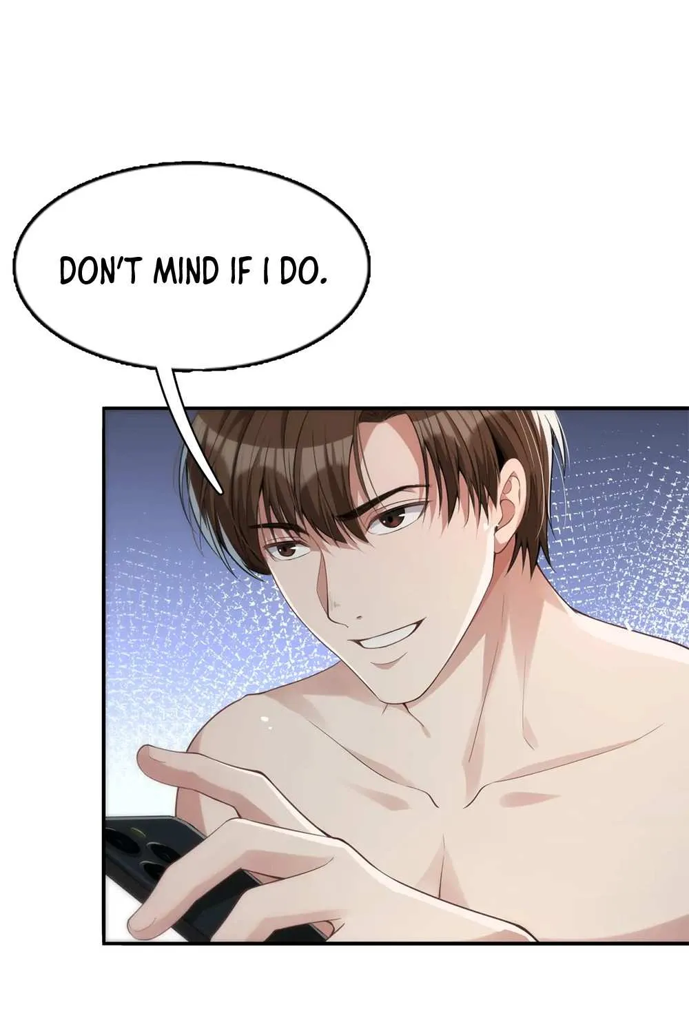 I’m Stuck On The Same Day For A Thousand Years Chapter 13 page 41 - 