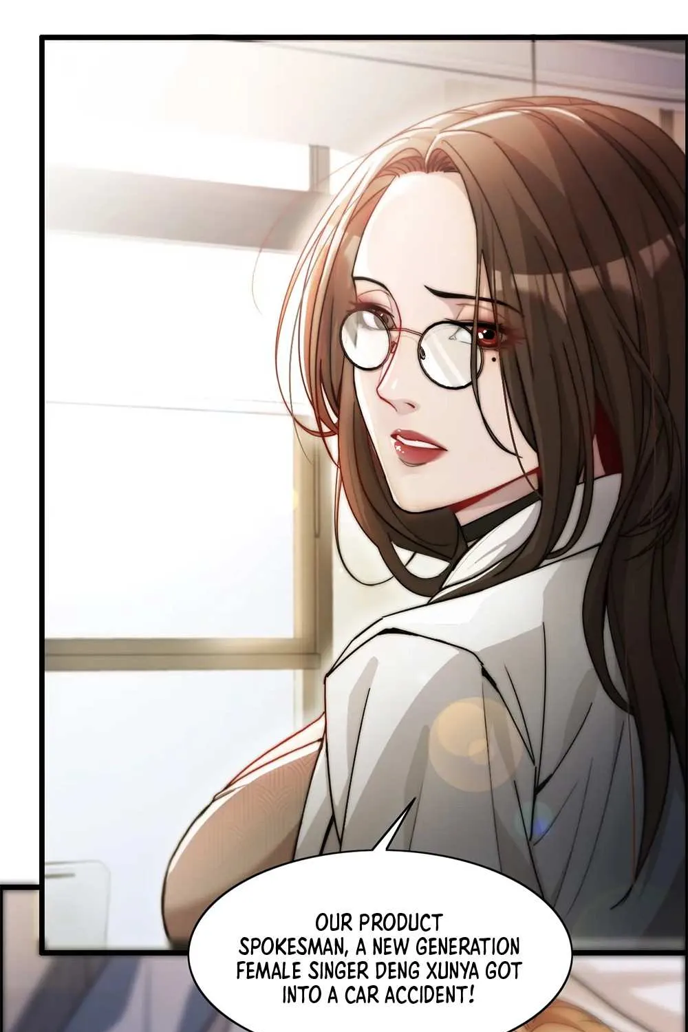 I’m Stuck On The Same Day For A Thousand Years Chapter 13 page 48 - 