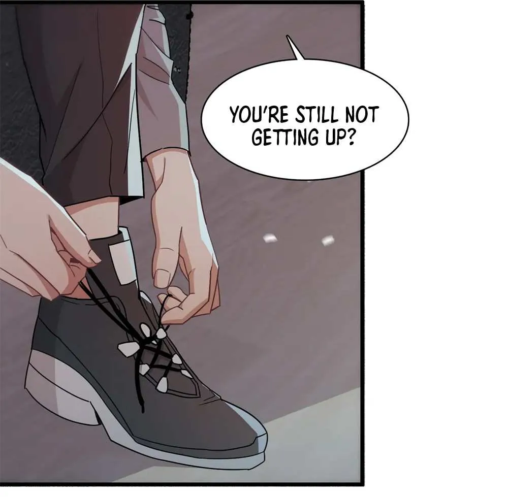 I’m Stuck On The Same Day For A Thousand Years Chapter 13 page 6 - 