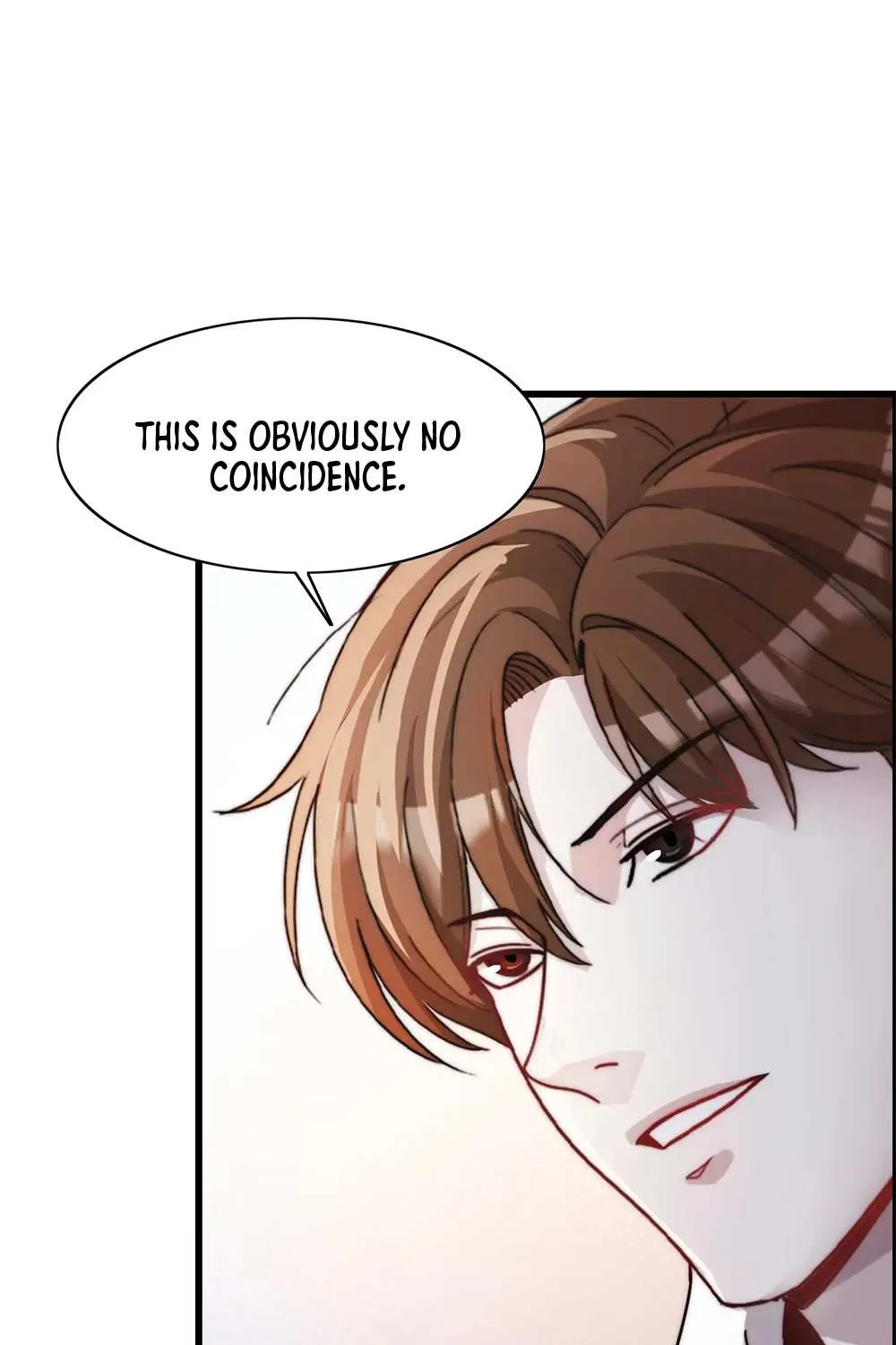 I’m Stuck On The Same Day For A Thousand Years Chapter 13 page 51 - 