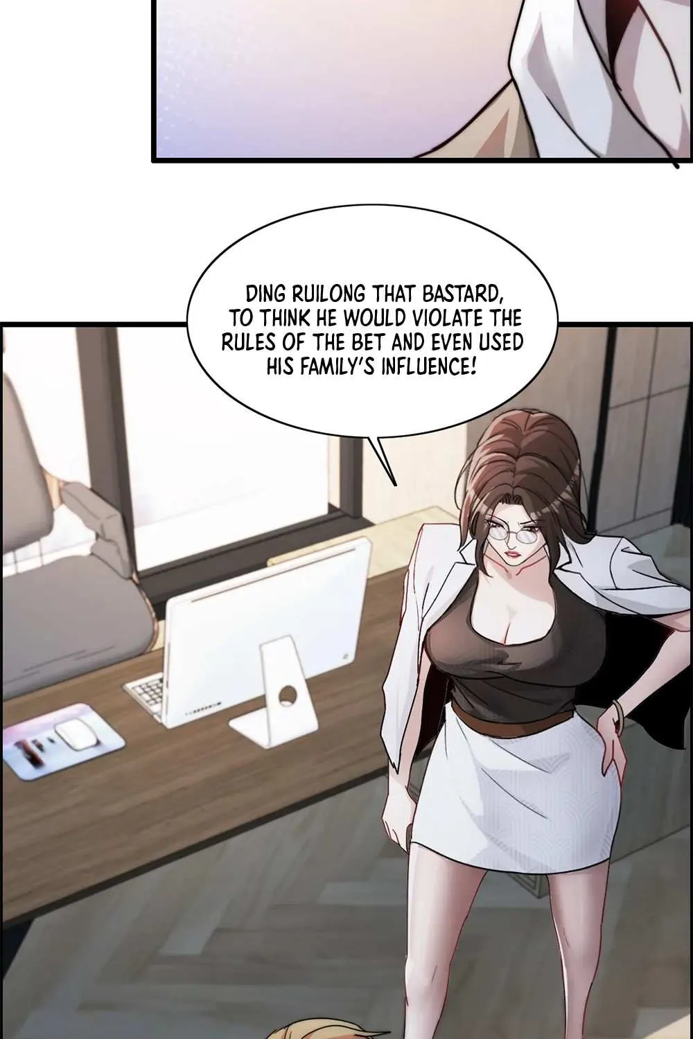 I’m Stuck On The Same Day For A Thousand Years Chapter 13 page 52 - 