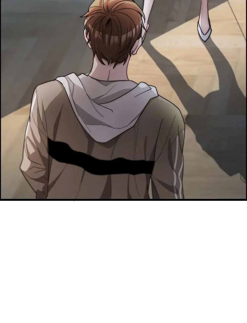 I’m Stuck On The Same Day For A Thousand Years Chapter 13 page 53 - 