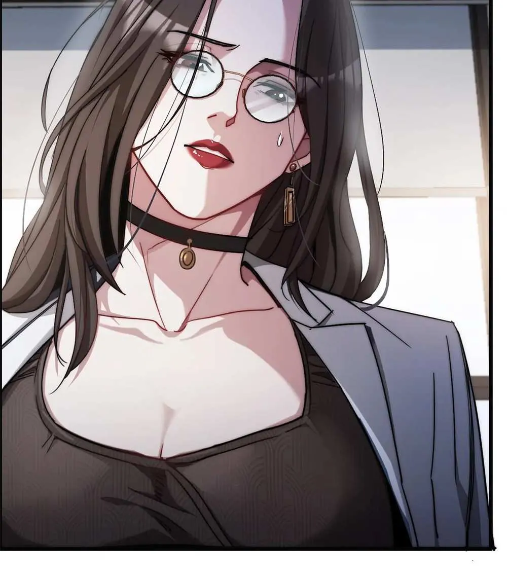 I’m Stuck On The Same Day For A Thousand Years Chapter 13 page 59 - 