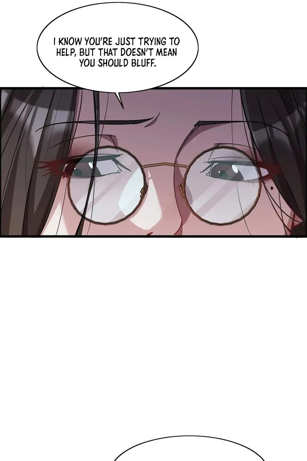 I’m Stuck On The Same Day For A Thousand Years Chapter 13 page 60 - 