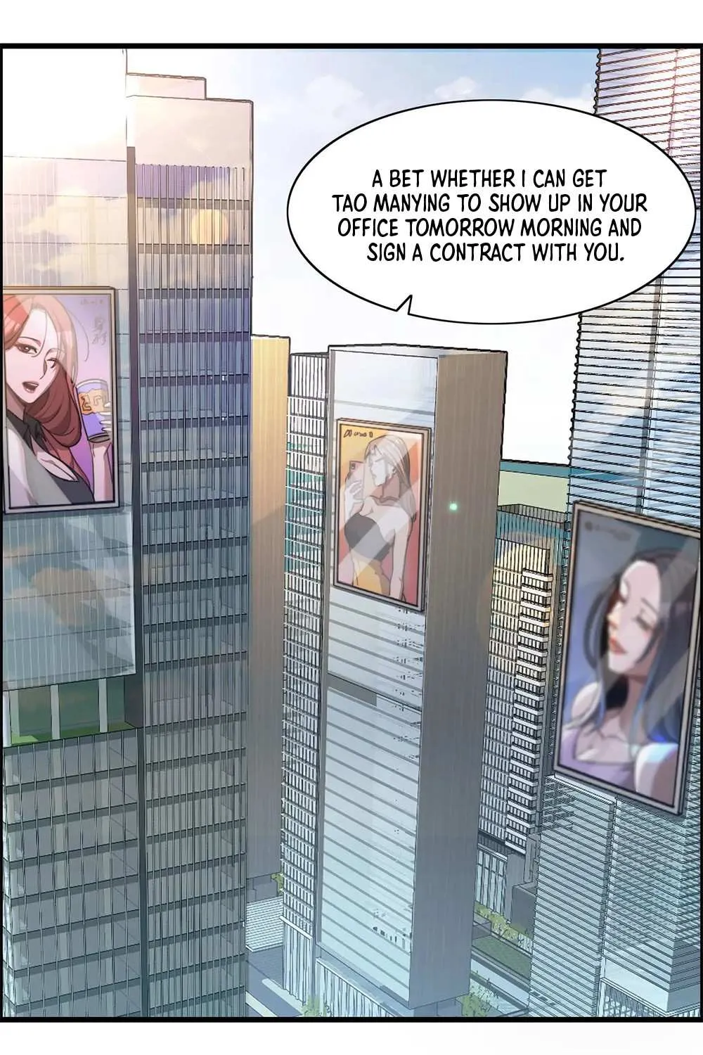 I’m Stuck On The Same Day For A Thousand Years Chapter 13 page 63 - 