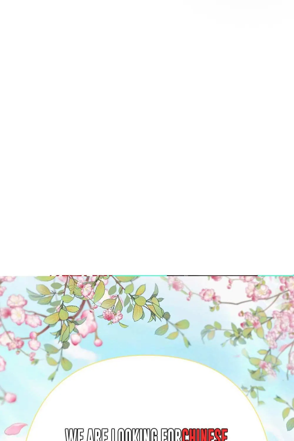 I’m Stuck On The Same Day For A Thousand Years Chapter 13 page 64 - 