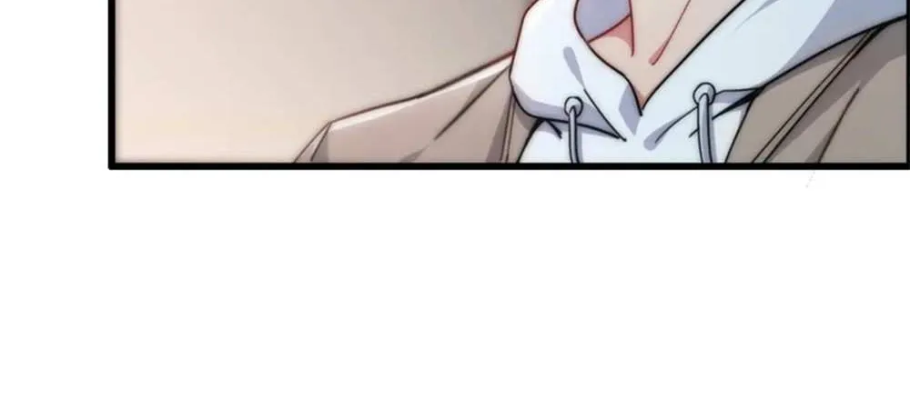 I’m Stuck On The Same Day For A Thousand Years Chapter 14 page 11 - 