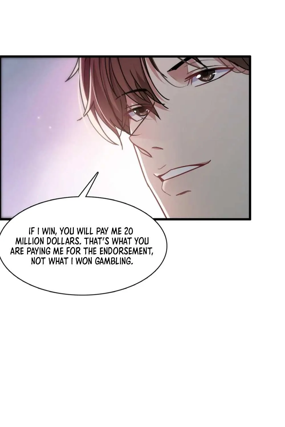 I’m Stuck On The Same Day For A Thousand Years Chapter 14 page 12 - 