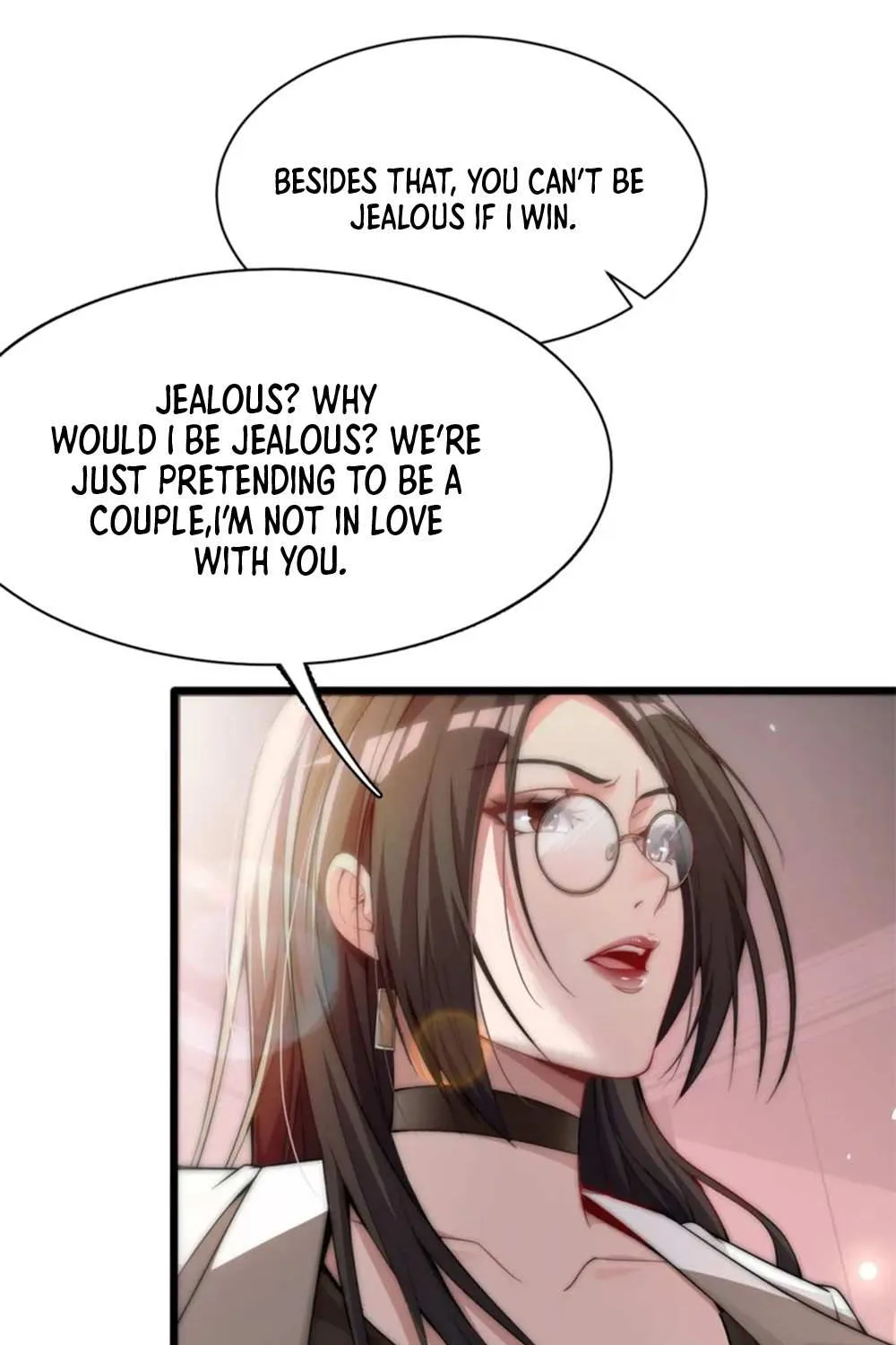 I’m Stuck On The Same Day For A Thousand Years Chapter 14 page 13 - 