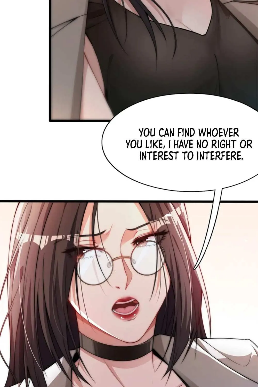 I’m Stuck On The Same Day For A Thousand Years Chapter 14 page 14 - 