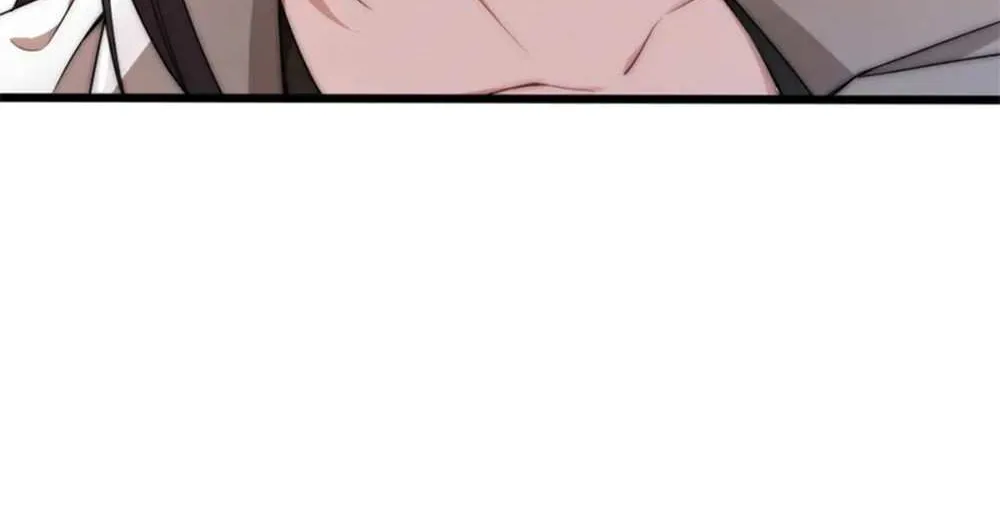 I’m Stuck On The Same Day For A Thousand Years Chapter 14 page 15 - 