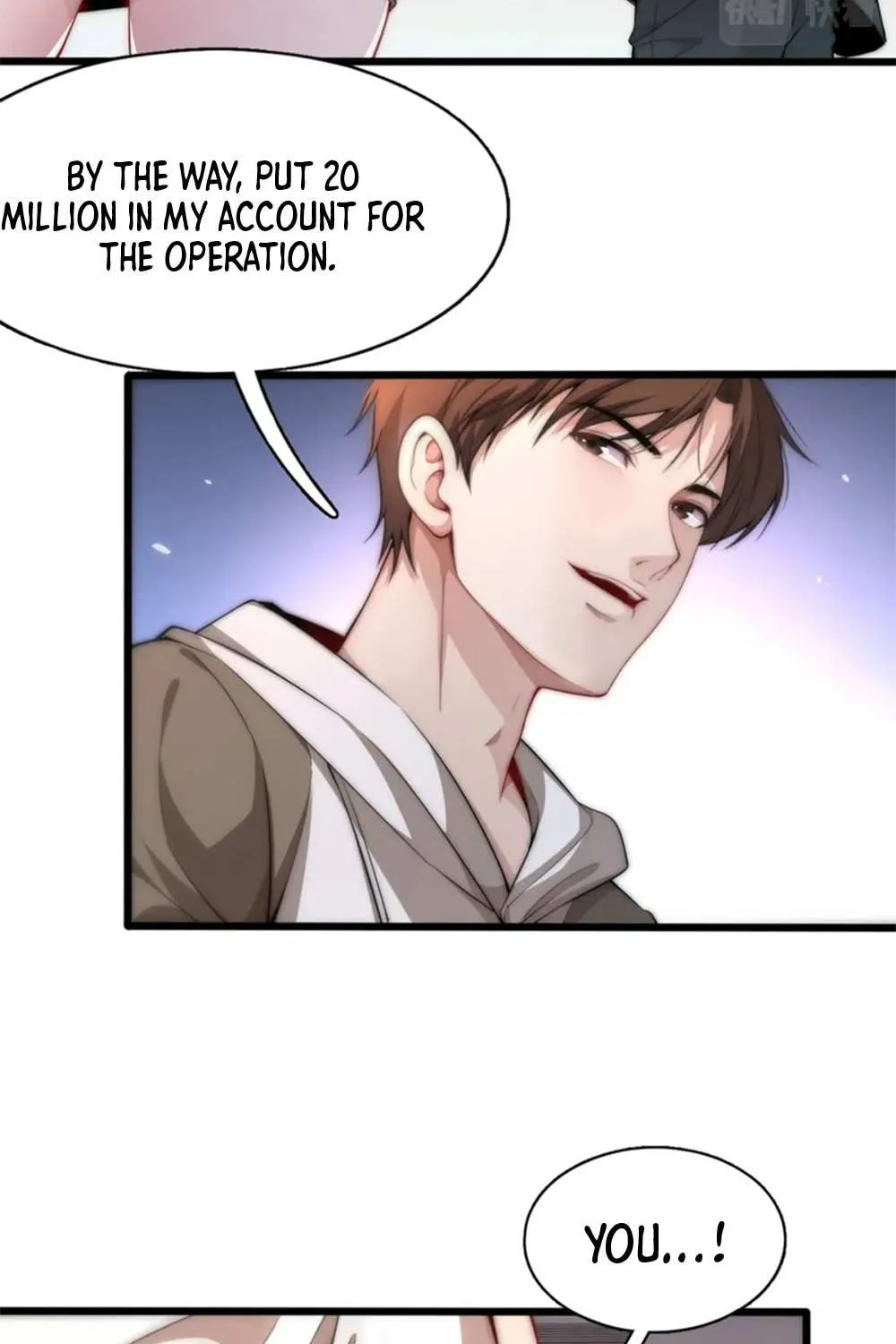 I’m Stuck On The Same Day For A Thousand Years Chapter 14 page 17 - 