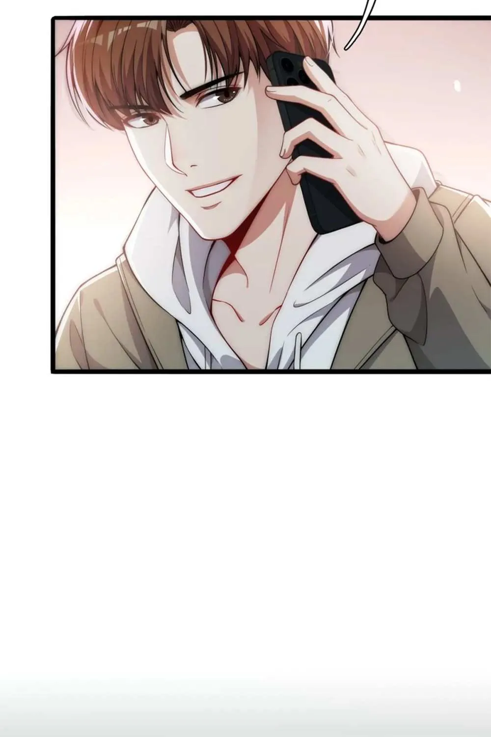 I’m Stuck On The Same Day For A Thousand Years Chapter 14 page 20 - 
