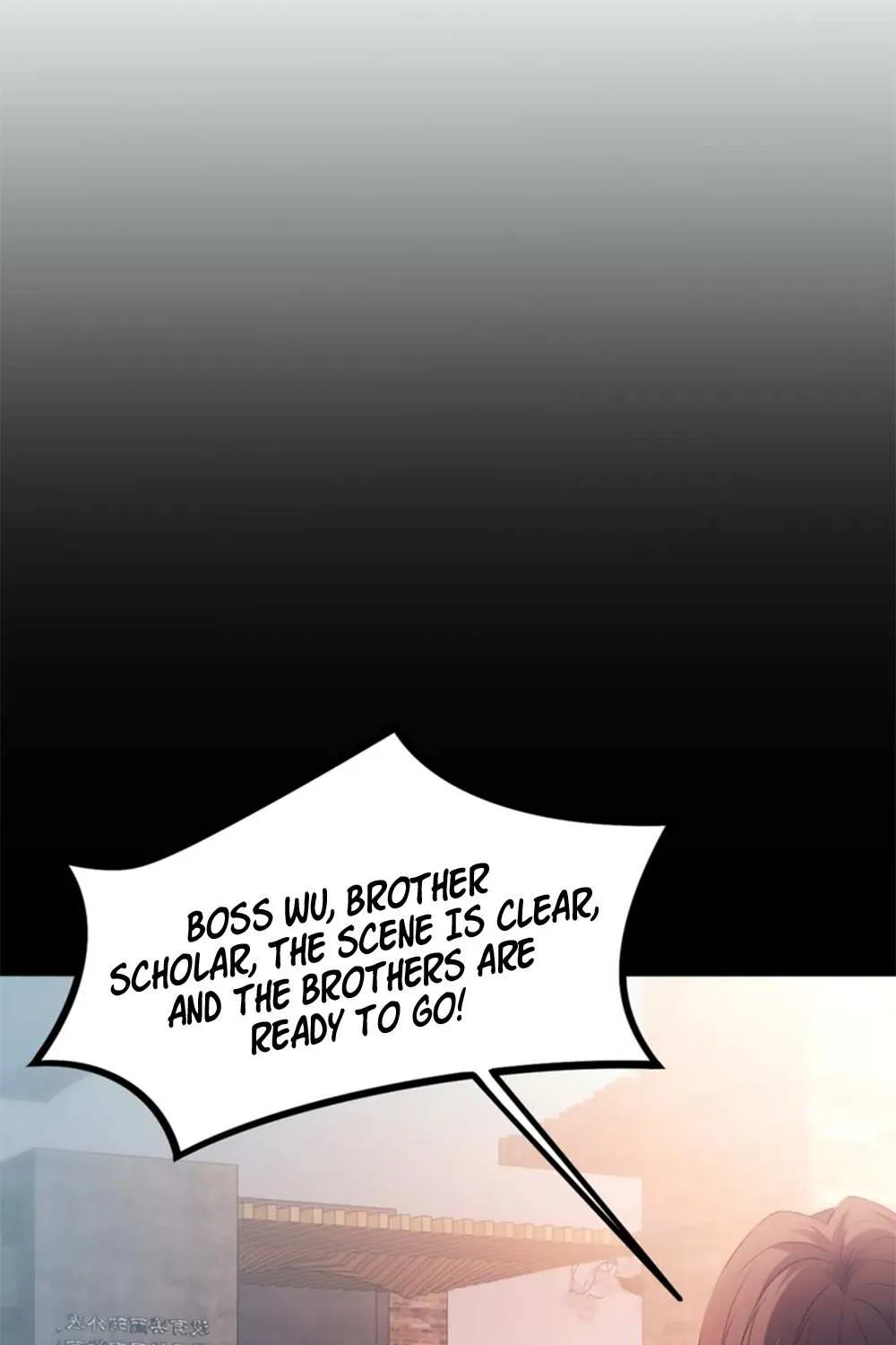 I’m Stuck On The Same Day For A Thousand Years Chapter 14 page 21 - 