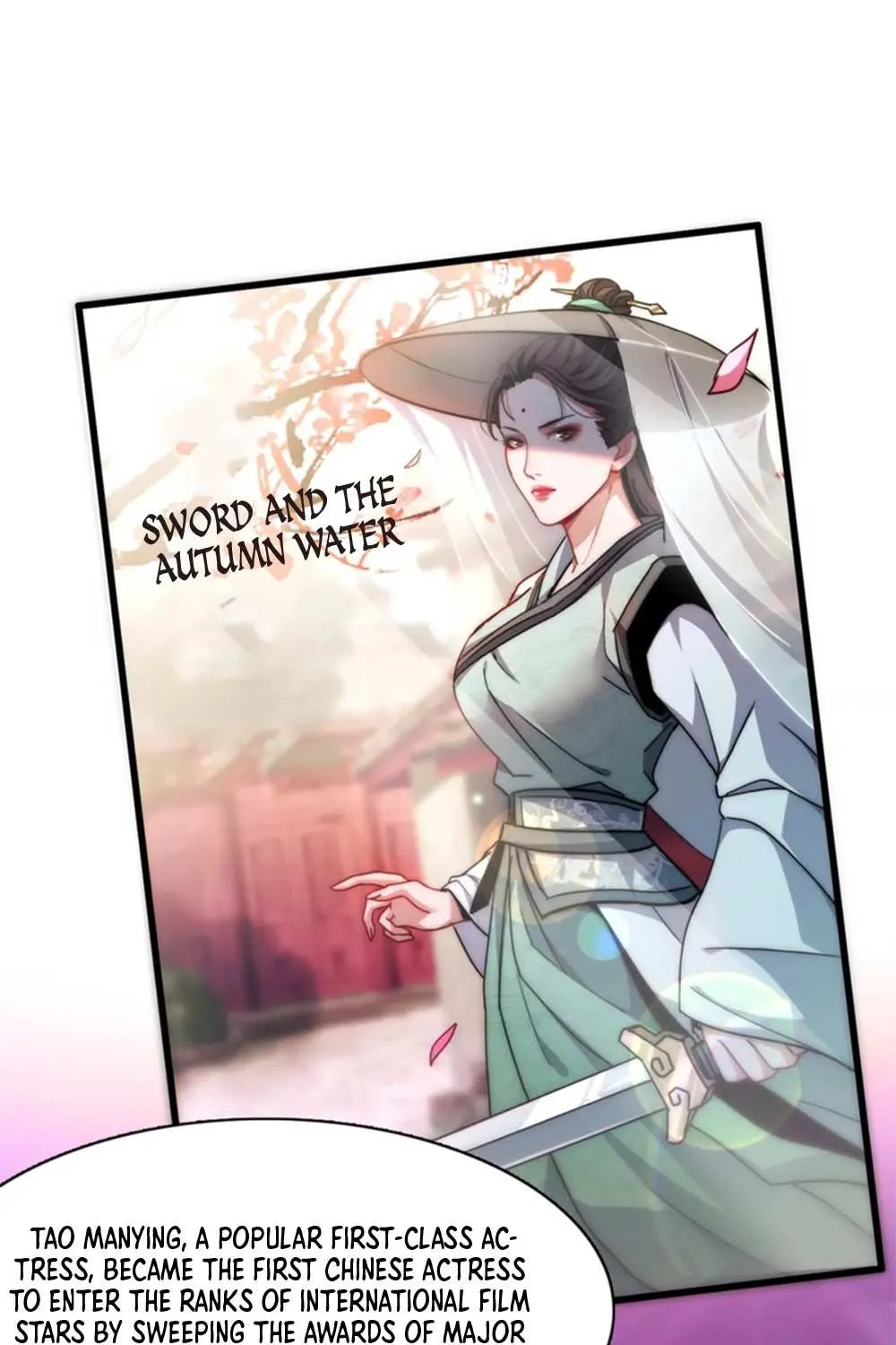 I’m Stuck On The Same Day For A Thousand Years Chapter 14 page 4 - 