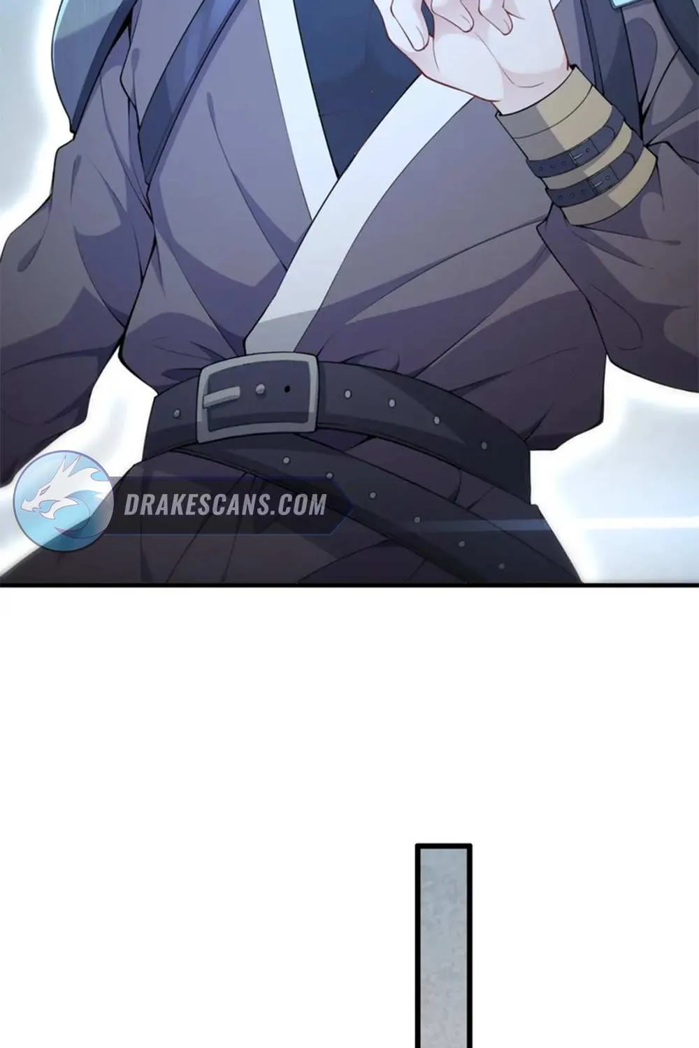 I’m Stuck On The Same Day For A Thousand Years Chapter 14 page 31 - 