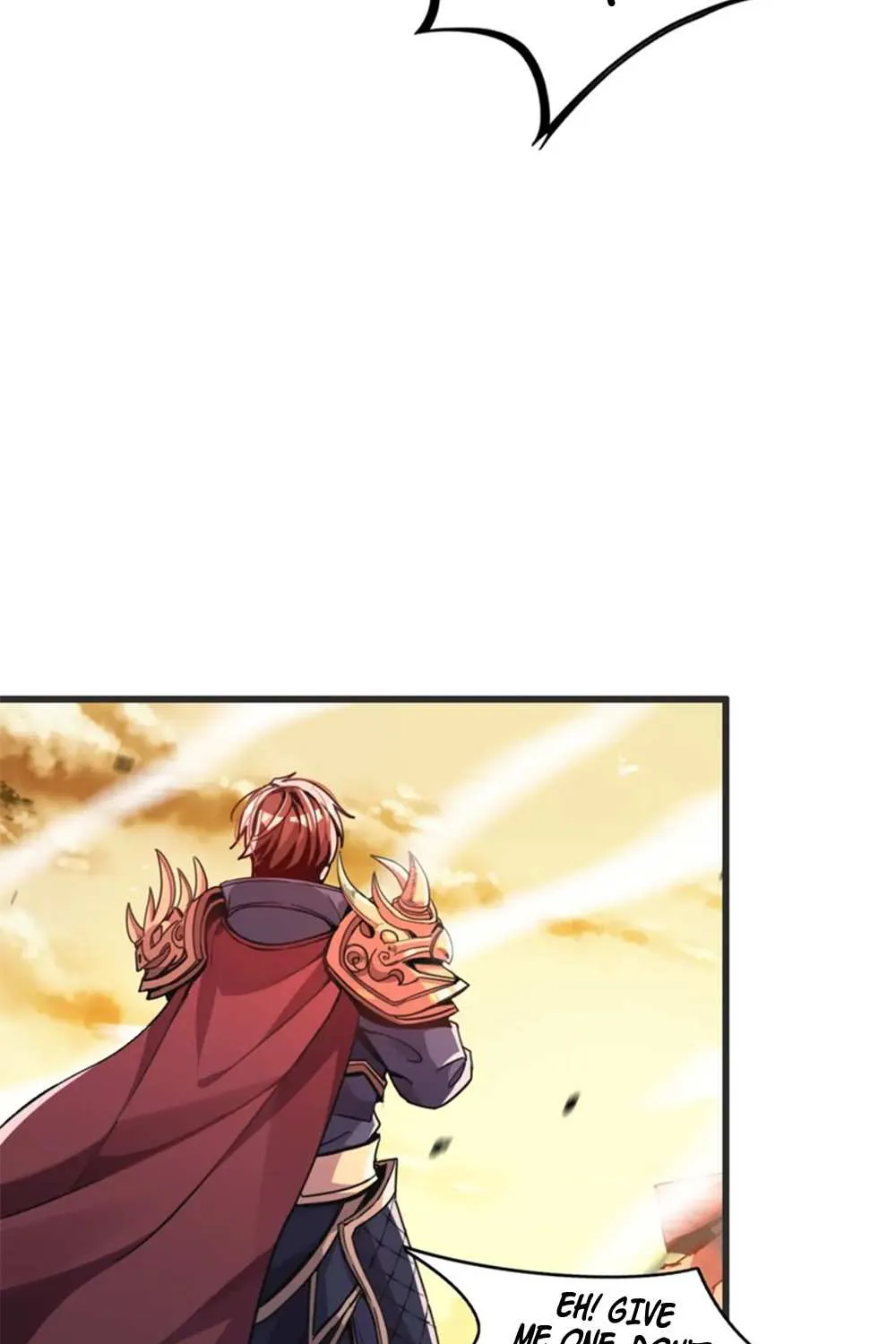 I’m Stuck On The Same Day For A Thousand Years Chapter 14 page 40 - 
