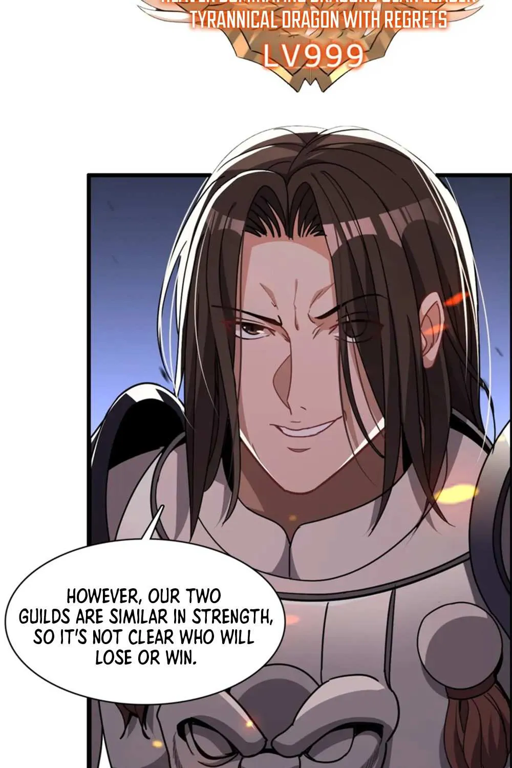 I’m Stuck On The Same Day For A Thousand Years Chapter 14 page 54 - 