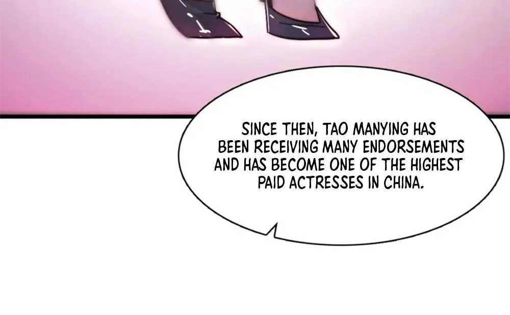 I’m Stuck On The Same Day For A Thousand Years Chapter 14 page 7 - 
