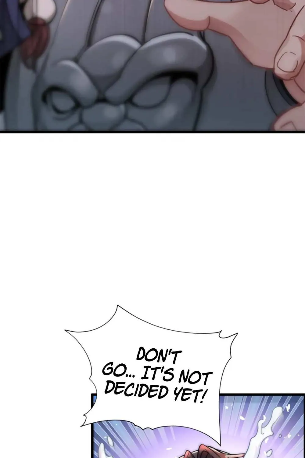 I’m Stuck On The Same Day For A Thousand Years Chapter 14 page 62 - 
