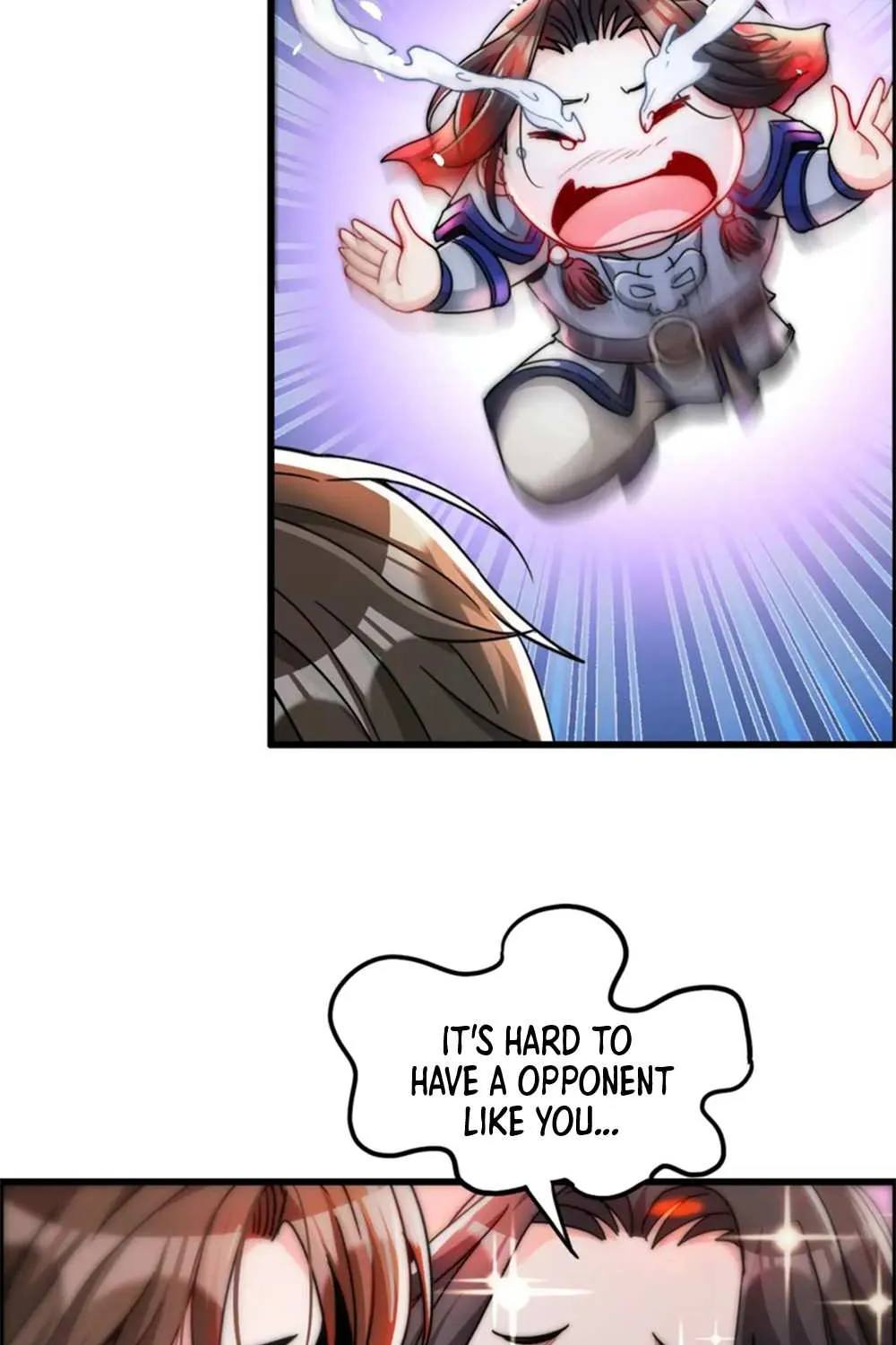 I’m Stuck On The Same Day For A Thousand Years Chapter 14 page 63 - 