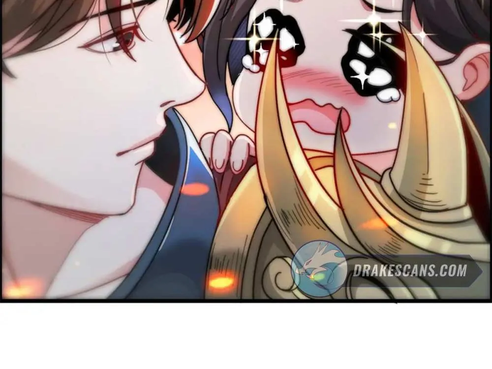 I’m Stuck On The Same Day For A Thousand Years Chapter 14 page 64 - 