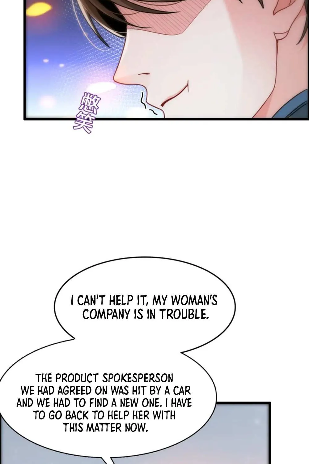 I’m Stuck On The Same Day For A Thousand Years Chapter 14 page 66 - 