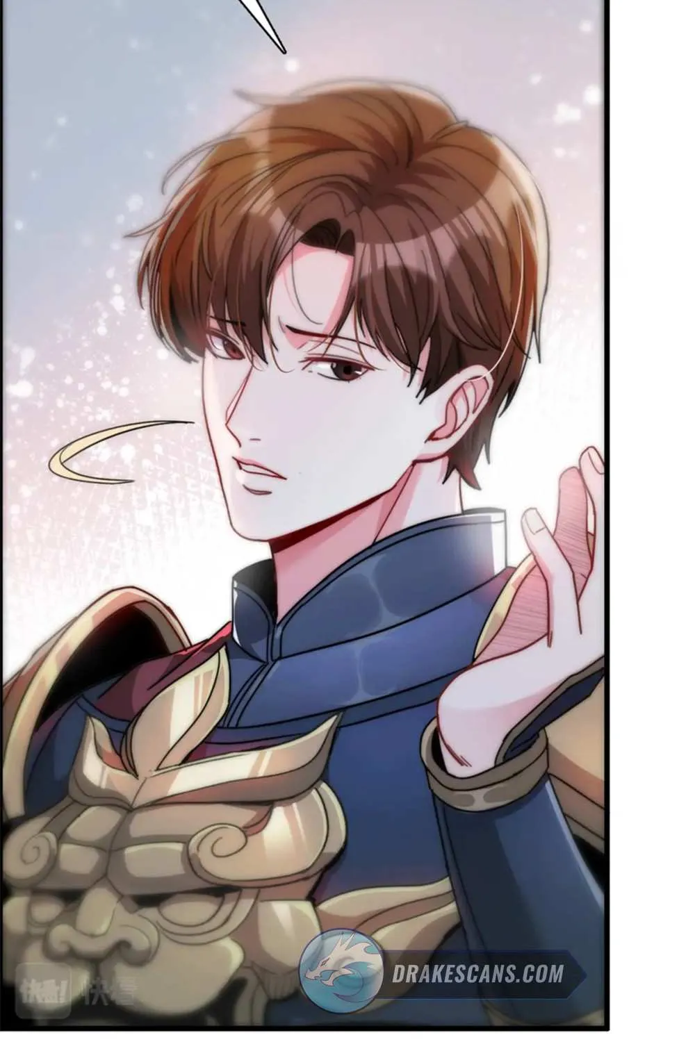 I’m Stuck On The Same Day For A Thousand Years Chapter 14 page 67 - 