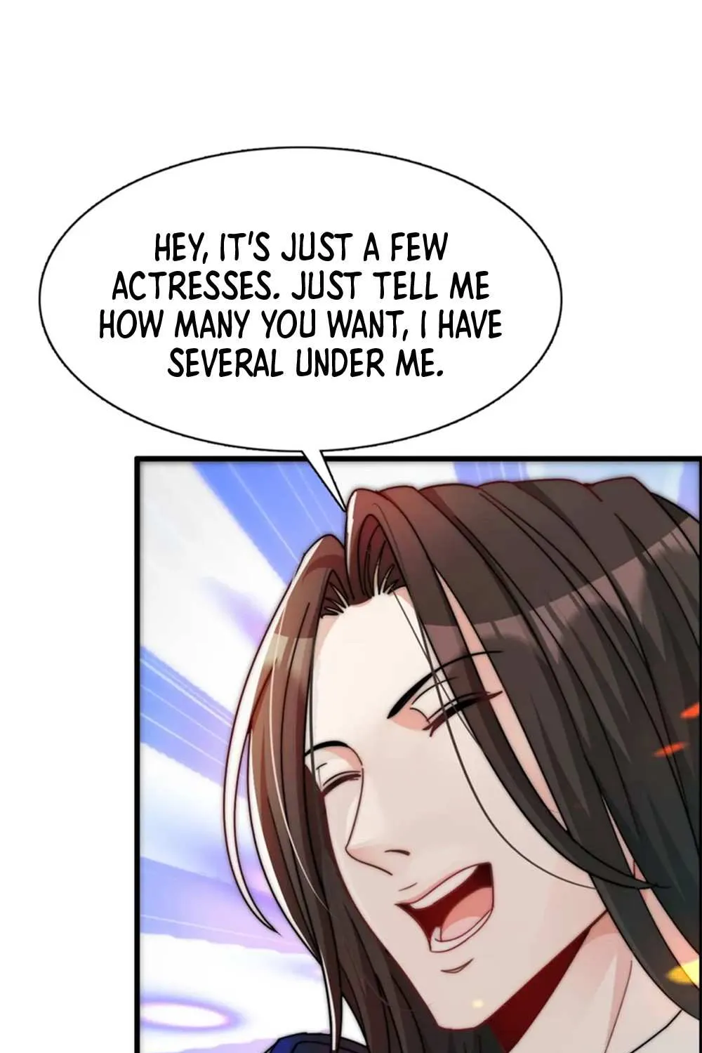 I’m Stuck On The Same Day For A Thousand Years Chapter 14 page 69 - 
