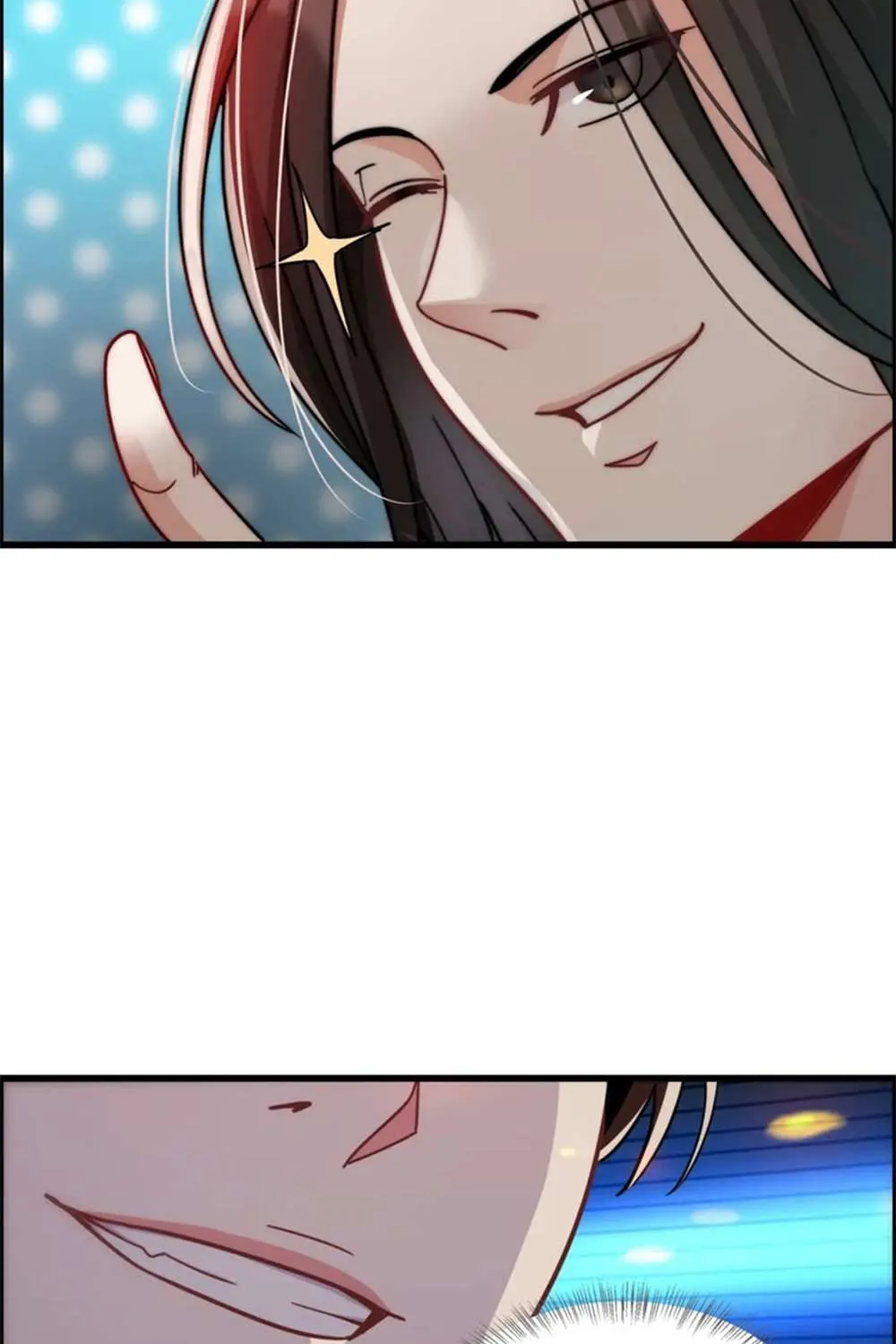 I’m Stuck On The Same Day For A Thousand Years Chapter 14 page 71 - 