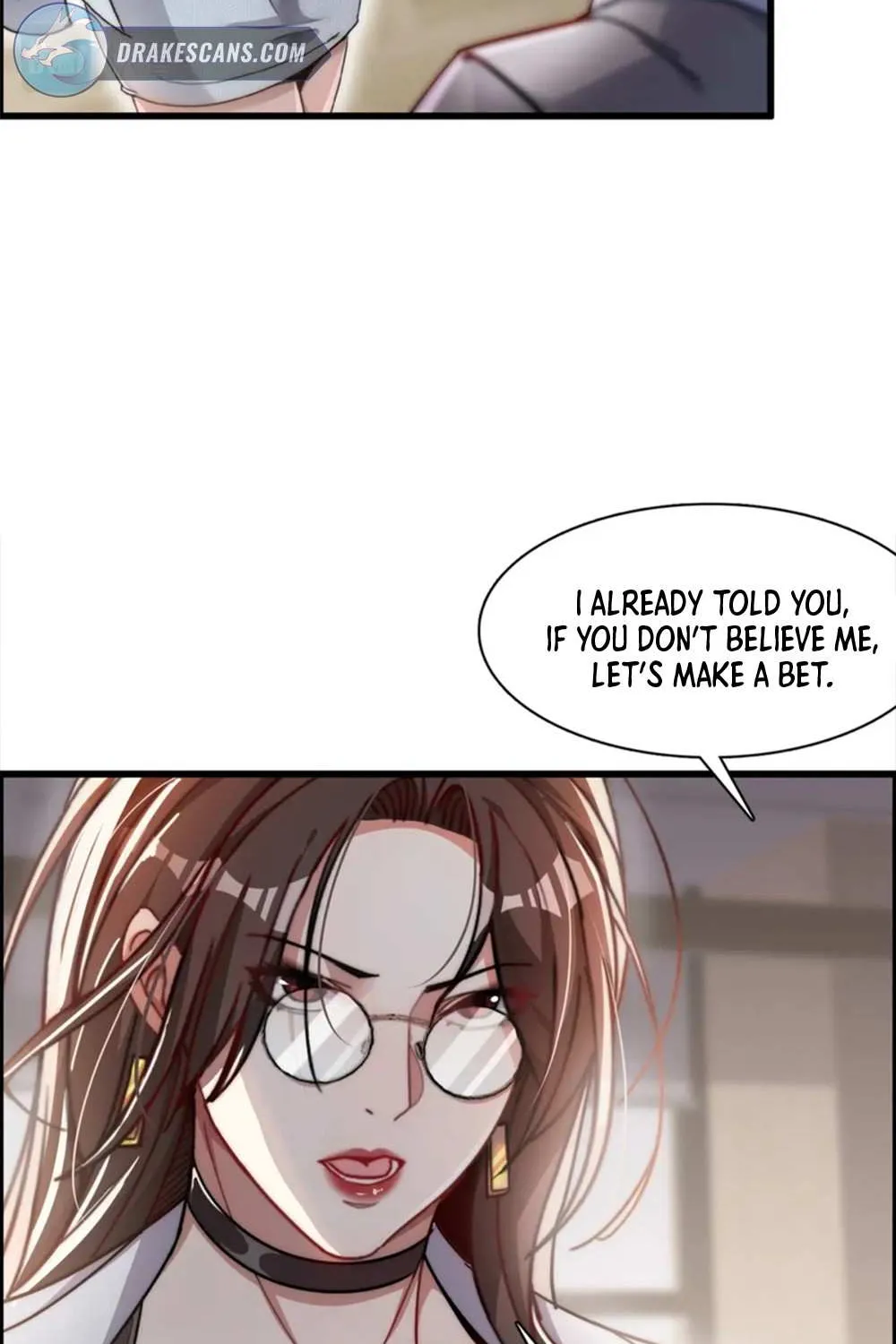 I’m Stuck On The Same Day For A Thousand Years Chapter 14 page 9 - 