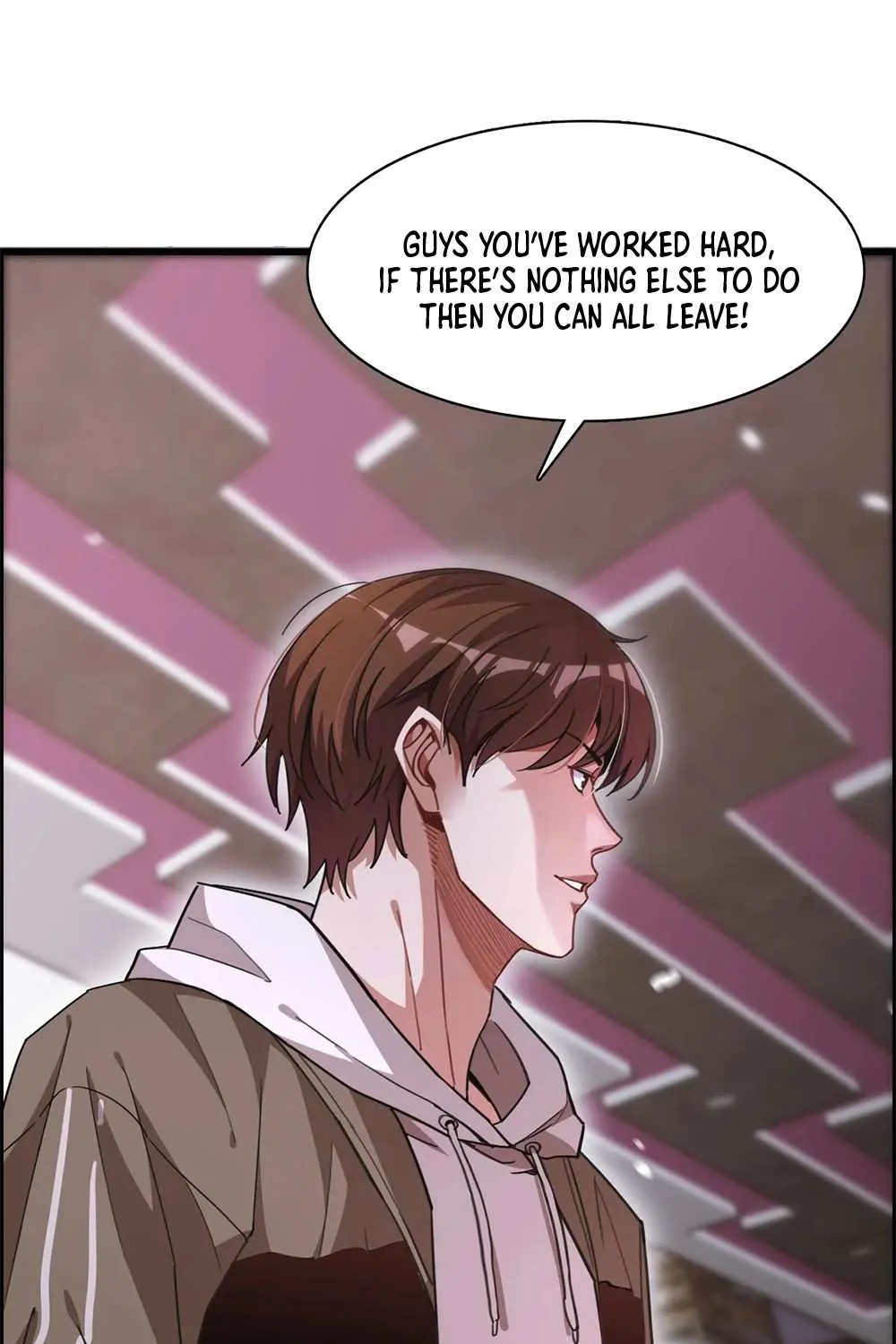 I’m Stuck On The Same Day For A Thousand Years Chapter 15 page 11 - 