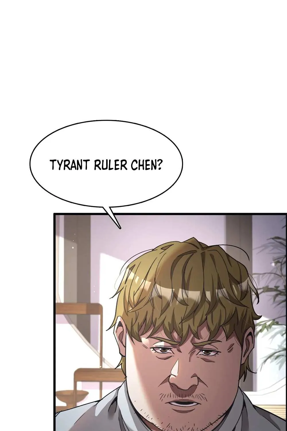 I’m Stuck On The Same Day For A Thousand Years Chapter 15 page 15 - 