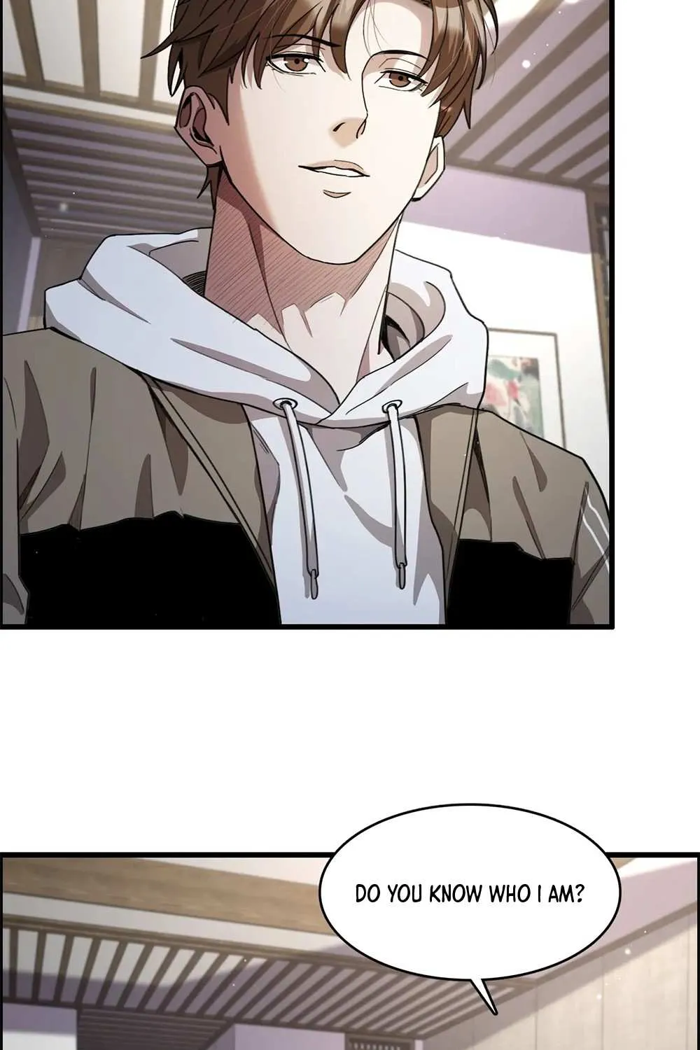I’m Stuck On The Same Day For A Thousand Years Chapter 15 page 17 - 