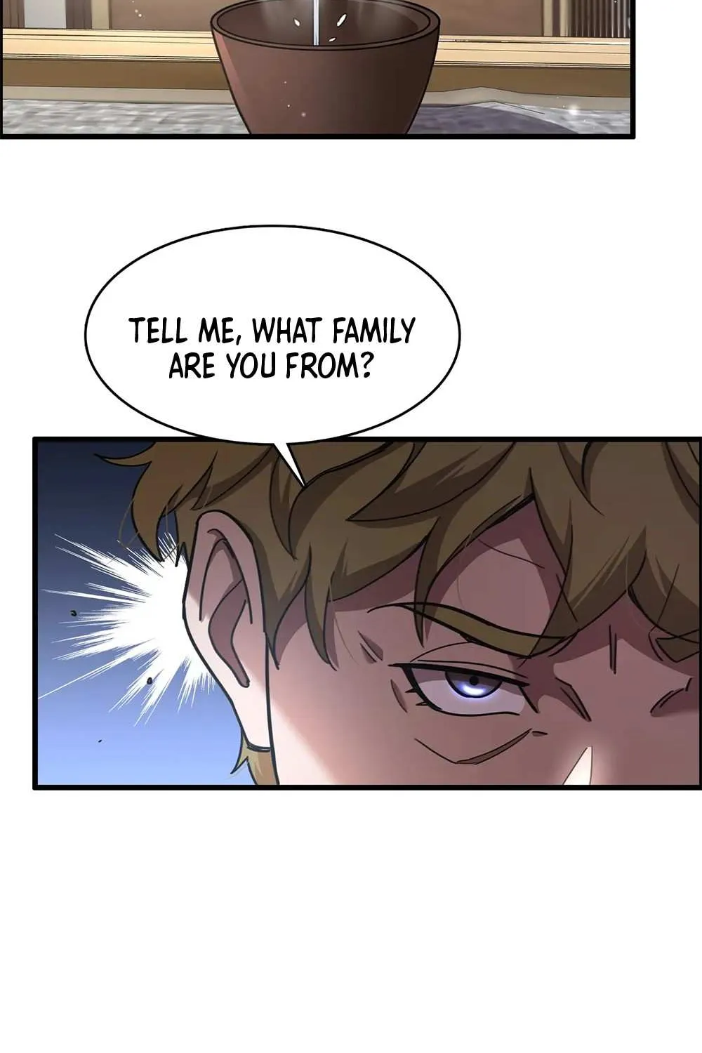 I’m Stuck On The Same Day For A Thousand Years Chapter 15 page 20 - 
