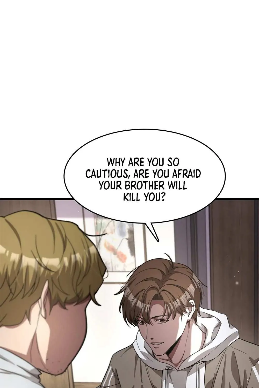 I’m Stuck On The Same Day For A Thousand Years Chapter 15 page 21 - 