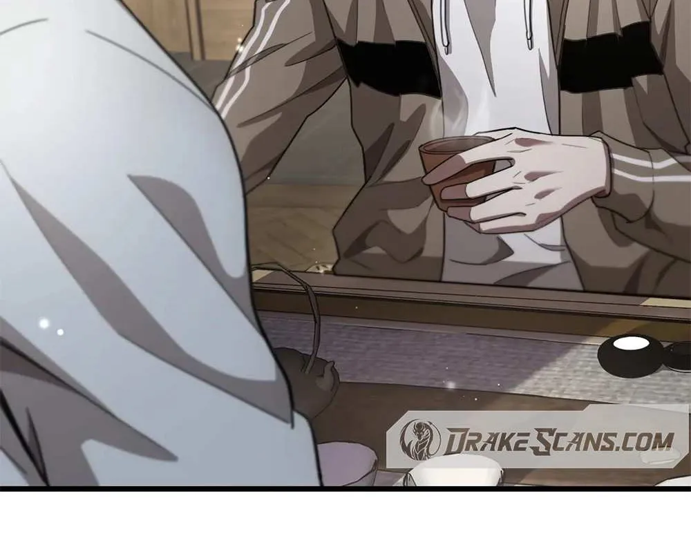 I’m Stuck On The Same Day For A Thousand Years Chapter 15 page 22 - 