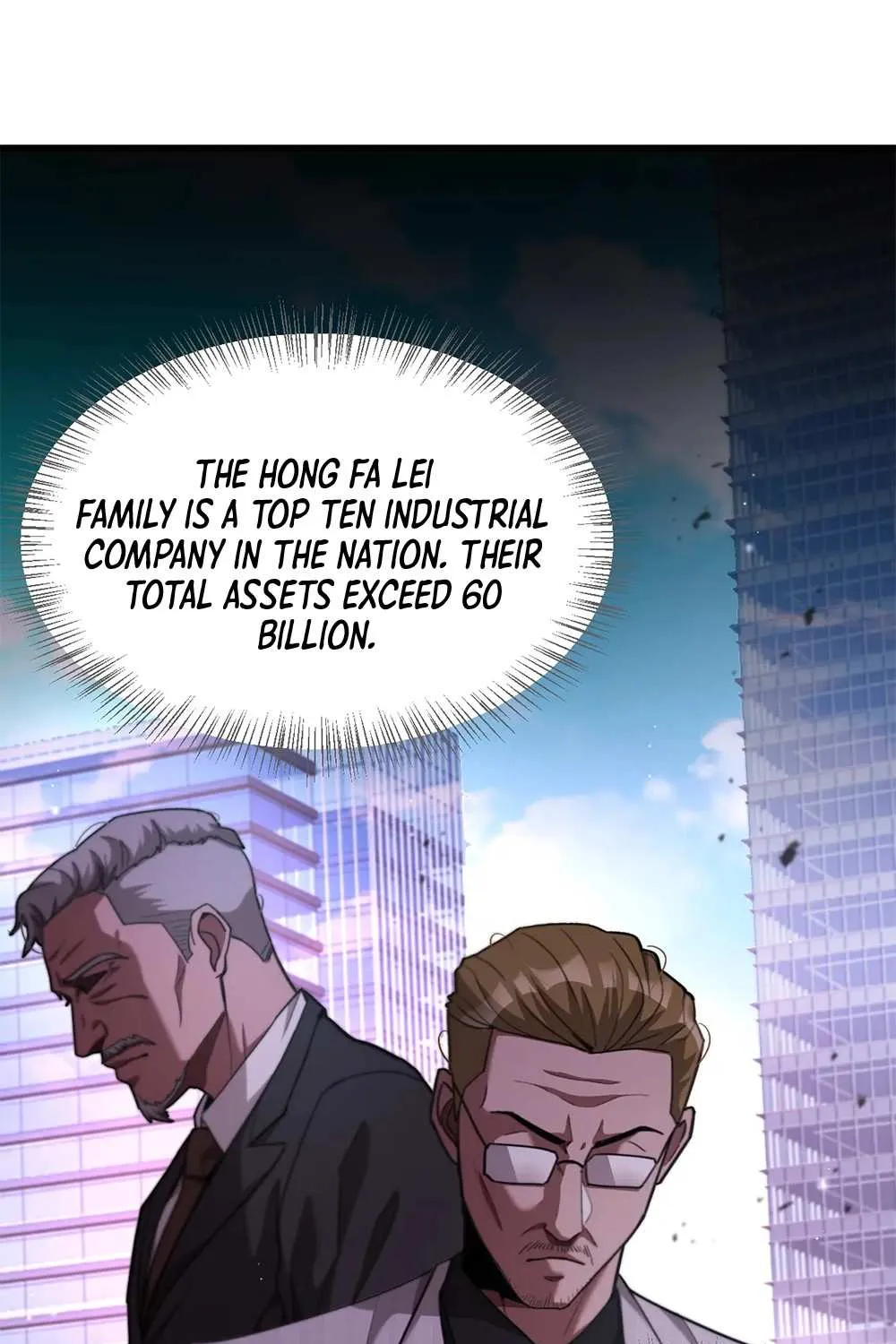 I’m Stuck On The Same Day For A Thousand Years Chapter 15 page 23 - 