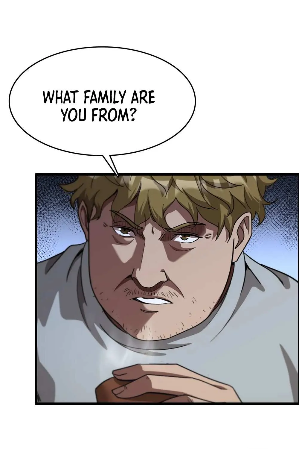 I’m Stuck On The Same Day For A Thousand Years Chapter 15 page 26 - 