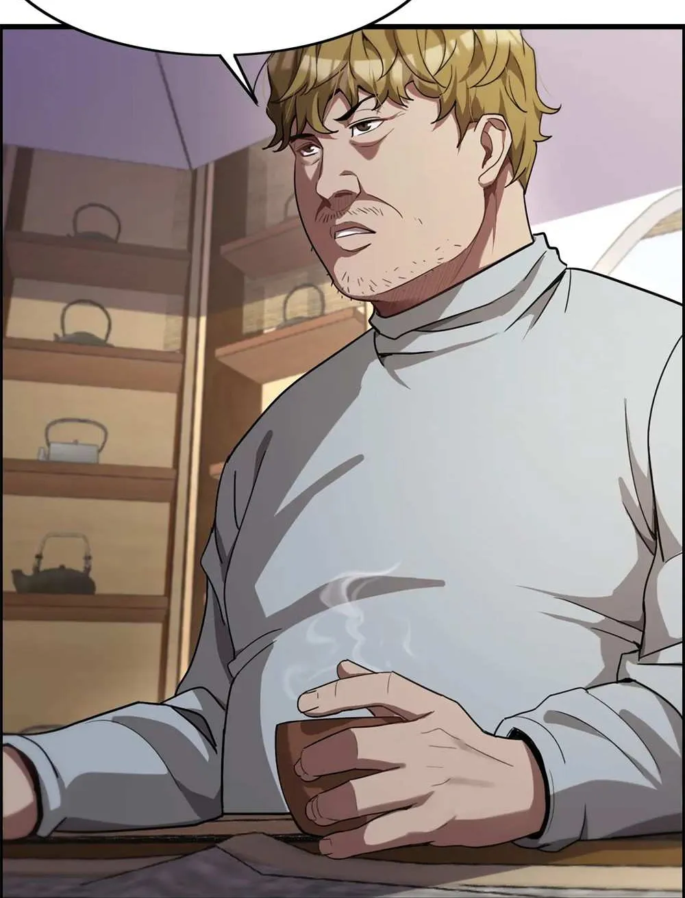 I’m Stuck On The Same Day For A Thousand Years Chapter 15 page 29 - 