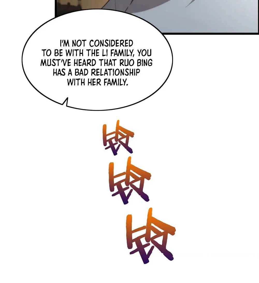 I’m Stuck On The Same Day For A Thousand Years Chapter 15 page 34 - 