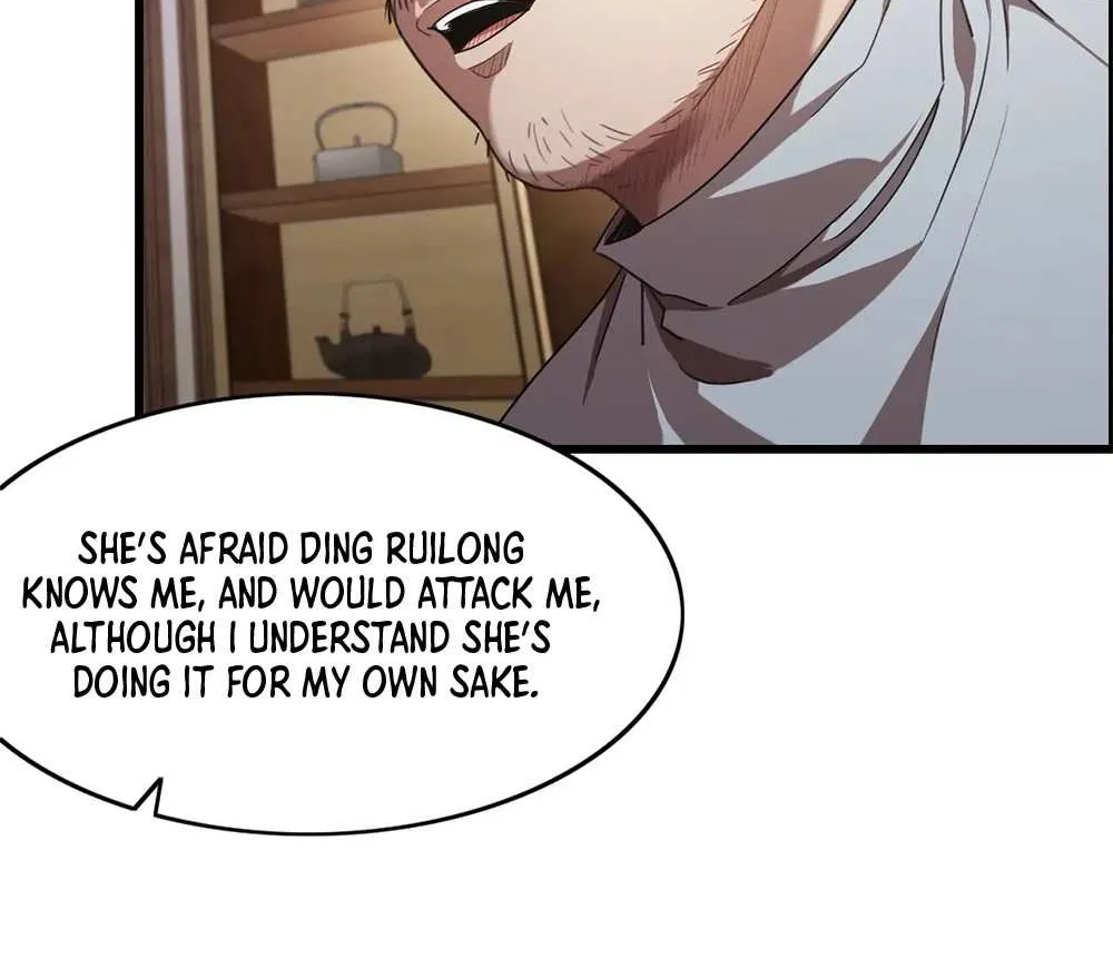 I’m Stuck On The Same Day For A Thousand Years Chapter 15 page 43 - 